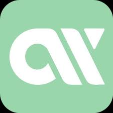 爱游戏 (ayx)体育·官网_AYX SPORTS